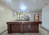 listing thumbnail image 27