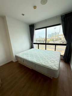 รูปภาพ BTS Chang Erawan 850 m. Condo TROPICANA @ BTS Erawan ( Rental ) Price 10,000 Baht