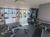 listing thumbnail image 23