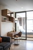 listing thumbnail image 8