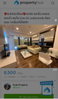 listing thumbnail image 2