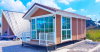 listing thumbnail image 5
