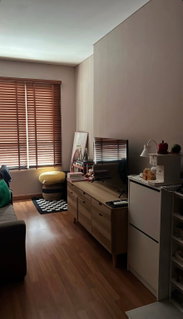 🔥 FOR SALE |Lumpini Place Taopoon Interchange | Next to MRT Taopoon (350 m.)