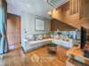 listing thumbnail image 13