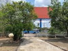 listing thumbnail image 16