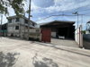 listing thumbnail image 22