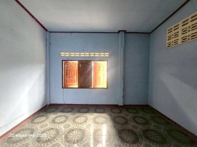 picture HOME 164 Sq.w. Thong Saen Khan Uttaradit for 1.4M - 9/32