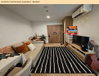 listing thumbnail image 3