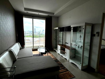 Condos for rent : Condo for Rent at Supalai Wellington I (J6907004) ID Line : @condo65
