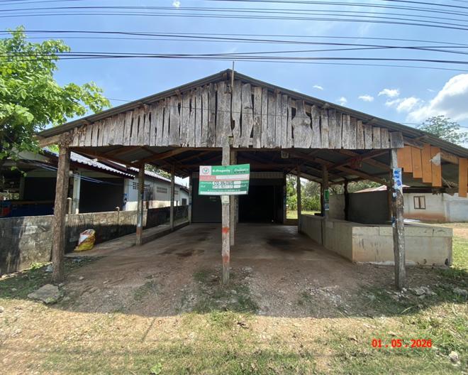 picture HOME 150 Sq.w. Nongkai for 1.1M - 2/30