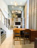 listing thumbnail image 1