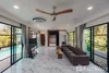 listing thumbnail image 18