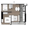 listing thumbnail image 17