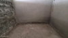 listing thumbnail image 34