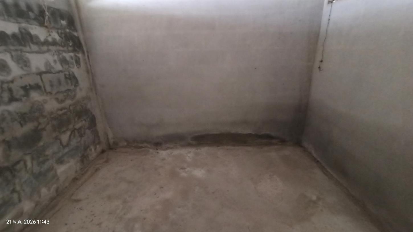 รูป บ้านเดี่ยว 187 ตร.วา คลองท่อม กระบี่ 1.9M - รูปที่ 35/40