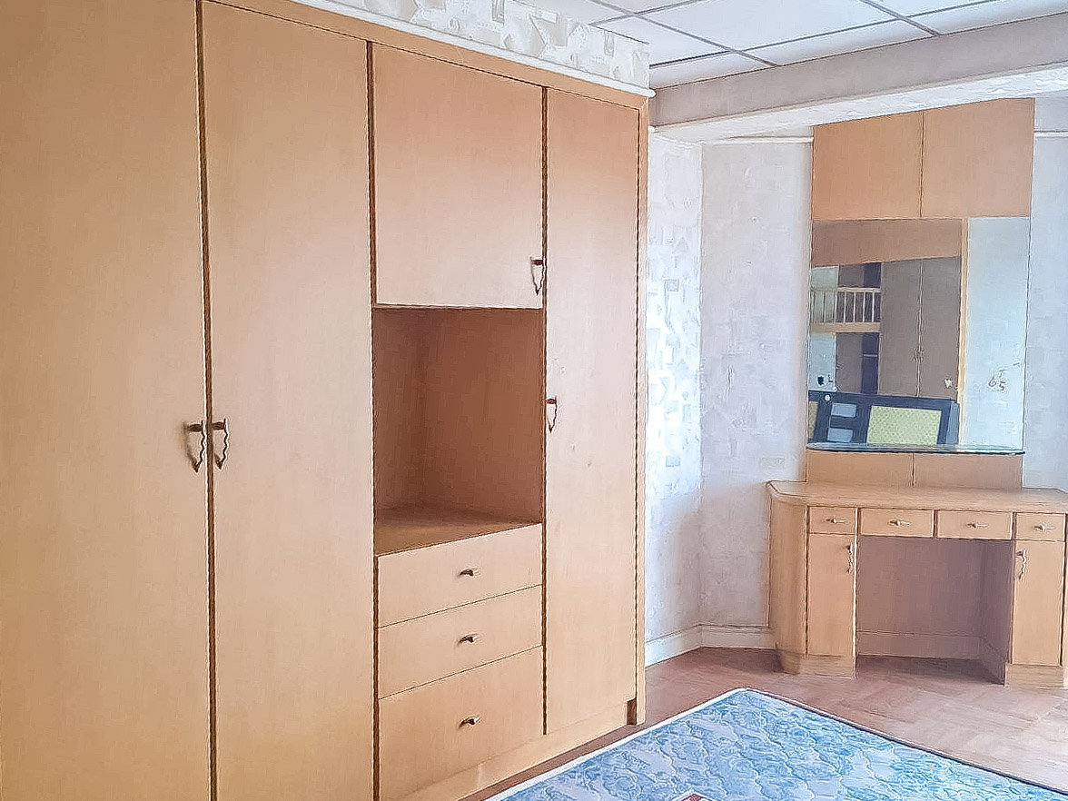 รูป Rimhad Jomtien Condominium for Sale - รูปที่ 4/9