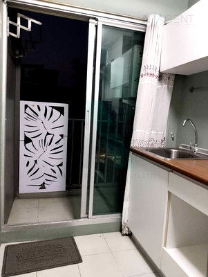 Condos for sale : 🚩 For Sell Condo U RATCHAYOTHIN Building A, Floor 5,1 bed room, Room size 31.00 sqm