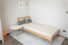 listing thumbnail image 24
