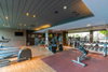 listing thumbnail image 22
