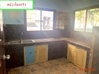 listing thumbnail image 26
