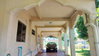 listing thumbnail image 19