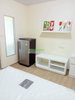 listing thumbnail image 5