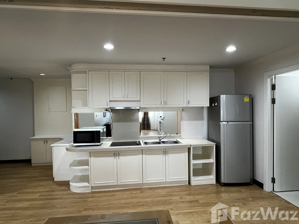 picture 2bedroom 2bathroom 5379108 - 2/12
