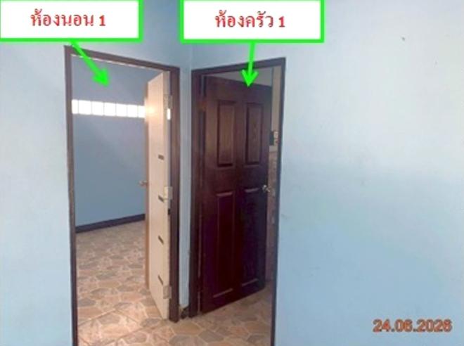 picture HOME 369 Sq.w. Sikhiu Nakhon Ratchasima for 10.2M - 9/34
