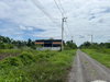listing thumbnail image 11