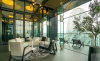 listing thumbnail image 14