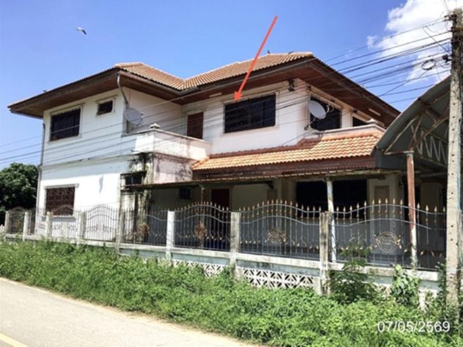 picture HOME 103 Sq.w. Chun Phayao for 3.2M - 2/24