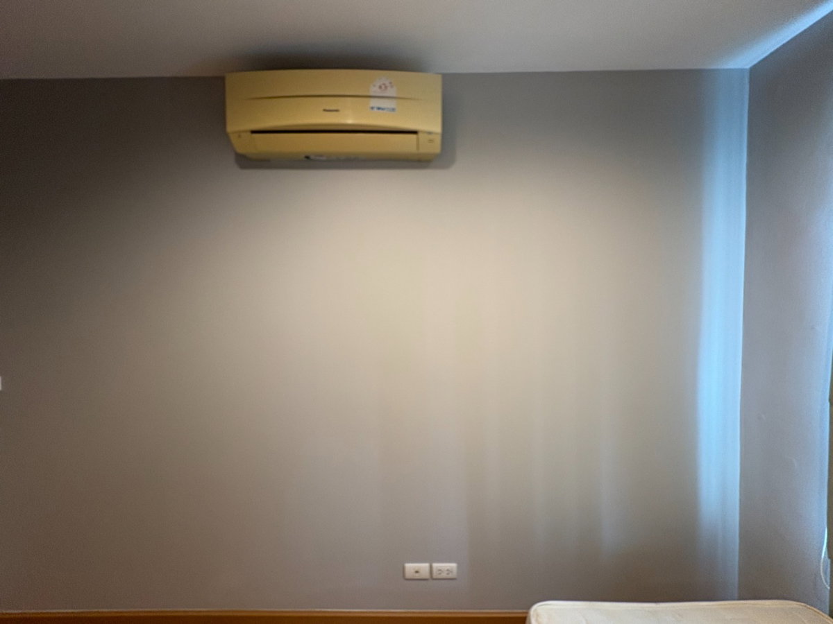 picture Condo for rent: Life @Ratchada-Huai Khwang - 16/22