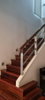 listing thumbnail image 22