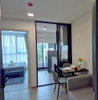 listing thumbnail image 3