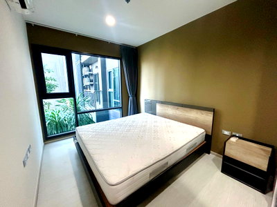 ขายคอนโด : Rhythm Sukhumvit 36-38 | Best Price 🔥🚝ใกล้ BTS Thonglor 400 m #2026060514732