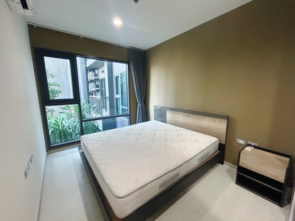 Rhythm Sukhumvit 36-38 | Best Price 🔥🚝 Near BTS Thonglor (400 m) #2026060514732