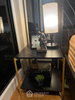 listing thumbnail image 11