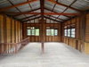 listing thumbnail image 26