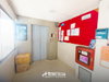 listing thumbnail image 7