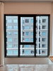 listing thumbnail image 6