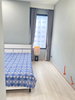 listing thumbnail image 8