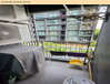 listing thumbnail image 6