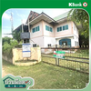 listing thumbnail image 29