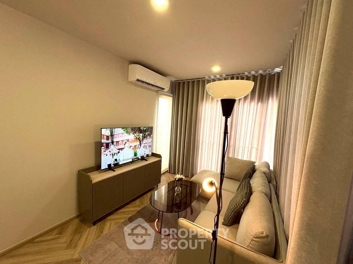รูป คอนโด 2 ห้องนอน ราคาเหมาะสม Chapter Thonglor 25 ใกล้ทองหล่อ (ID 3054387) - รูปที่ 10/20