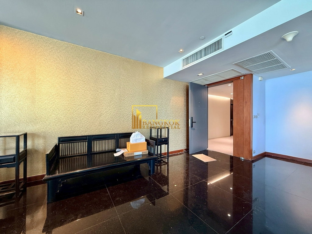 picture Le Raffine 31 | Exceptional 3 Bedroom Luxury Condo With Pool - BR5785CD - 7/59