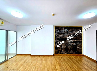 Condos for sale : Condo for Sale: Supalai Park Tiwanon