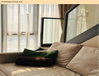 listing thumbnail image 11