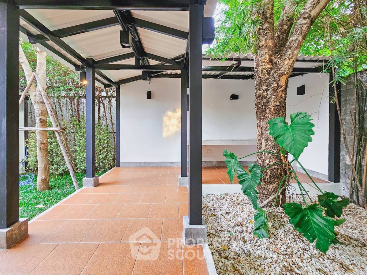 picture 3-BR Villa With Private Pool | Itz Time Hua Hin Pool Villas By Cross Collection (ID 3051894) - 11/28