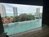 listing thumbnail image 42
