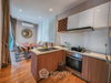 listing thumbnail image 16